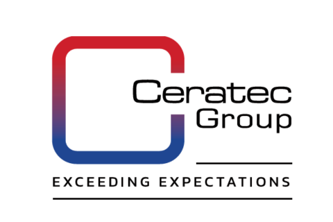 Relata logo placeholder